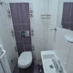 Adanaz Pansiyon Fotoğraf 27