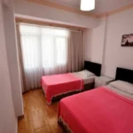 Adanaz Pansiyon Fotoğraf 3