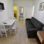 Adanaz Pansiyon Fotoğraf 4
