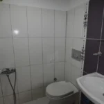 Adanaz Pansiyon Fotoğraf 6