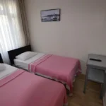 Adanaz Pansiyon Fotoğraf 8