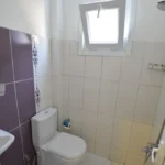 Adanaz Pansiyon Fotoğraf 9