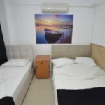 Asya Plus Pansiyon Fotoğraf 1