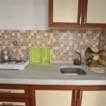 Asya Plus Pansiyon Fotoğraf 10
