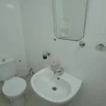 Asya Plus Pansiyon Fotoğraf 11