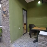 Asya Plus Pansiyon Fotoğraf 13