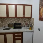 Asya Plus Pansiyon Fotoğraf 2