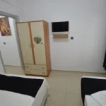 Asya Plus Pansiyon Fotoğraf 3