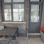 Asya Plus Pansiyon Fotoğraf 4