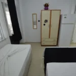 Asya Plus Pansiyon Fotoğraf 6
