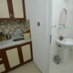 Asya Plus Pansiyon Fotoğraf 7