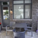 Asya Plus Pansiyon Fotoğraf 8