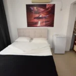 Asya Plus Pansiyon Fotoğraf 9