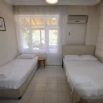 Bortaçina Pansiyon Fotoğraf 1