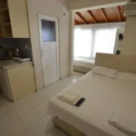 Bortaçina Pansiyon Fotoğraf 10