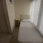 Bortaçina Pansiyon Fotoğraf 11