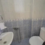 Bortaçina Pansiyon Fotoğraf 12