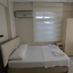 Bortaçina Pansiyon Fotoğraf 13