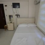 Bortaçina Pansiyon Fotoğraf 14