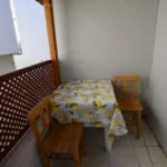 Bortaçina Pansiyon Fotoğraf 15