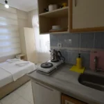 Bortaçina Pansiyon Fotoğraf 16
