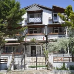 Bortaçina Pansiyon Fotoğraf 17