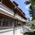 Bortaçina Pansiyon Fotoğraf 18