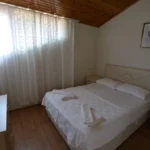 Bortaçina Pansiyon Fotoğraf 19