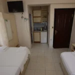 Bortaçina Pansiyon Fotoğraf 2
