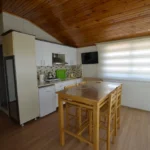 Bortaçina Pansiyon Fotoğraf 20