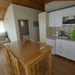Bortaçina Pansiyon Fotoğraf 21