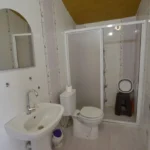 Bortaçina Pansiyon Fotoğraf 22