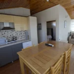 Bortaçina Pansiyon Fotoğraf 23