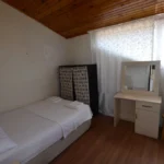 Bortaçina Pansiyon Fotoğraf 24