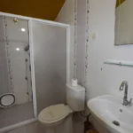 Bortaçina Pansiyon Fotoğraf 25