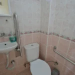 Bortaçina Pansiyon Fotoğraf 3
