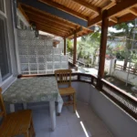 Bortaçina Pansiyon Fotoğraf 4