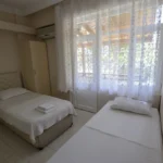 Bortaçina Pansiyon Fotoğraf 5
