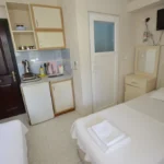 Bortaçina Pansiyon Fotoğraf 6