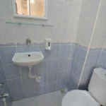Bortaçina Pansiyon Fotoğraf 7