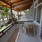 Bortaçina Pansiyon Fotoğraf 8