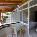 Bortaçina Pansiyon Fotoğraf 9