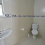 Efe Pansiyon Fotoğraf 10