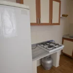 Efe Pansiyon Fotoğraf 11