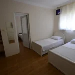 Efe Pansiyon Fotoğraf 12