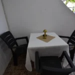 Efe Pansiyon Fotoğraf 13