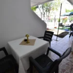 Efe Pansiyon Fotoğraf 14