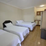 Efe Pansiyon Fotoğraf 15