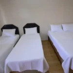 Efe Pansiyon Fotoğraf 18