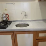 Efe Pansiyon Fotoğraf 20